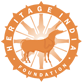 Heritage India Foundation